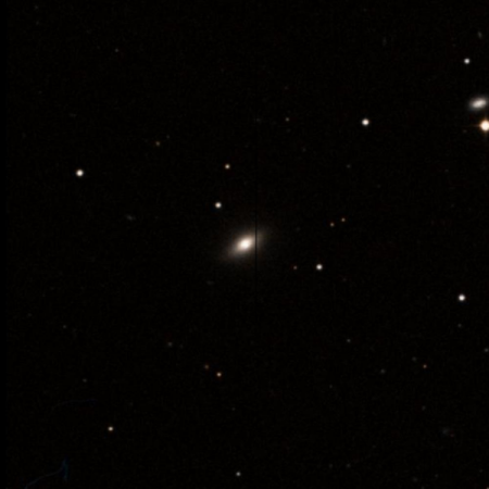 Image of NGC3713