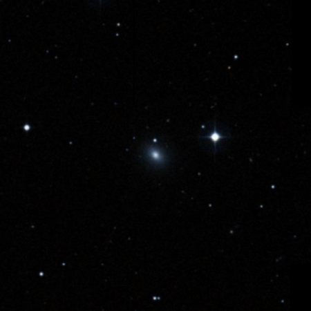 Image of IC781