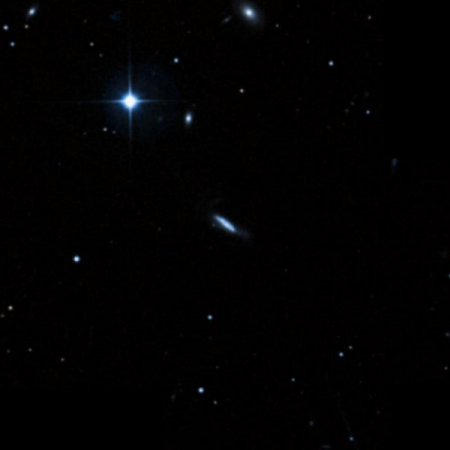 Image of NGC3859