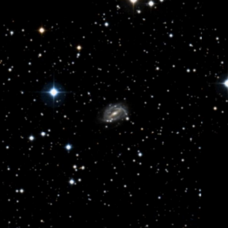 Image of NGC6700