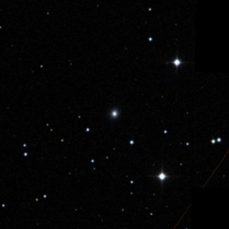 Image of UGC 5408