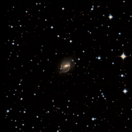Image of NGC6941