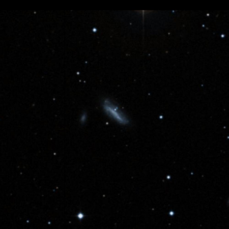 Image of IC3742