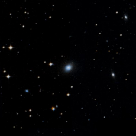 Image of IC411