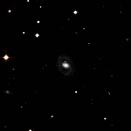 Image of NGC977
