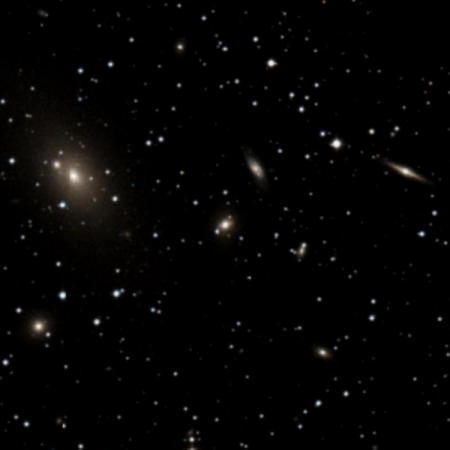 Image of NGC7240