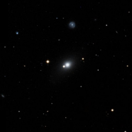 Image of NGC5642