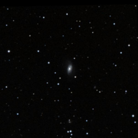 Image of IC1683