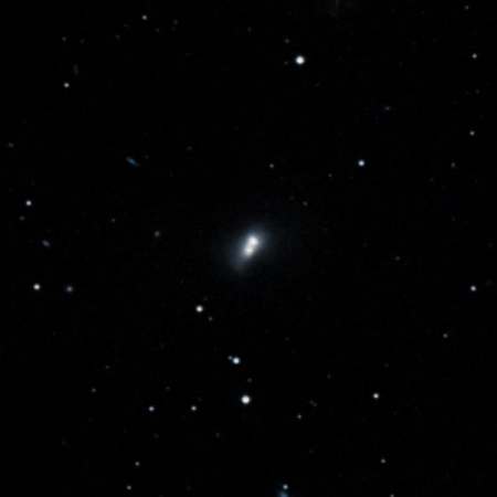 Image of NGC5654
