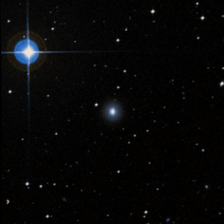 Image of IC3289