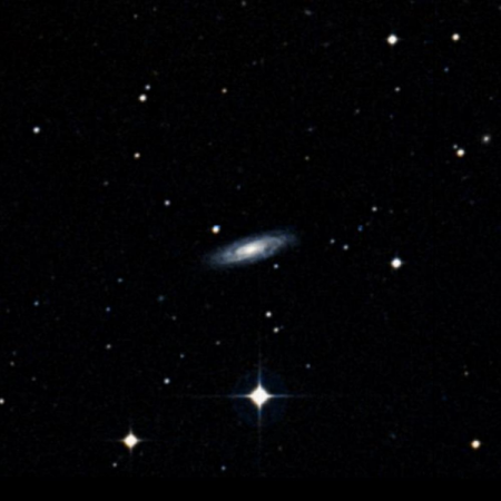 Image of IC784