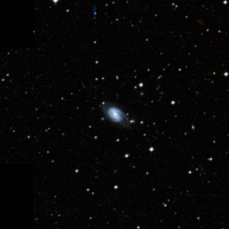 Image of IC1339