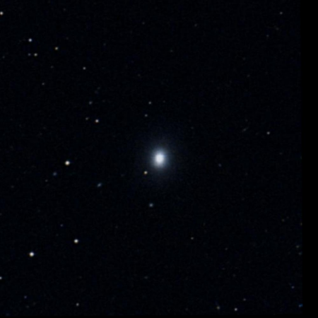 Image of NGC155