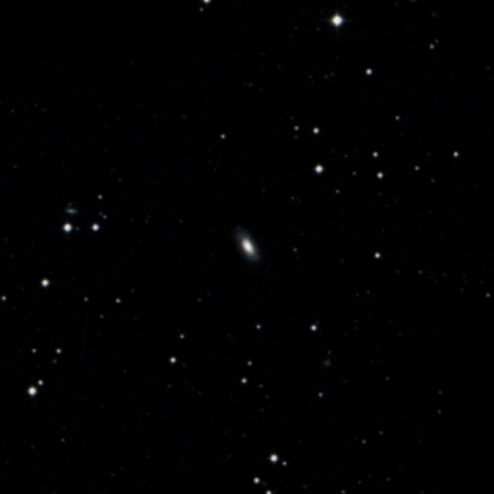 Image of IC2227