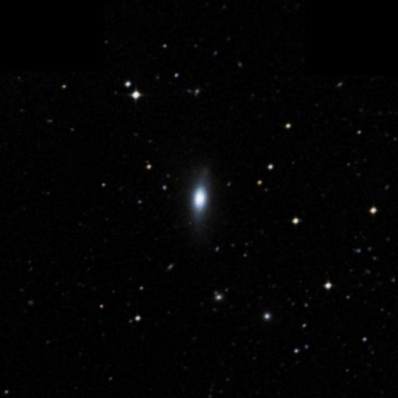 Image of IC1858