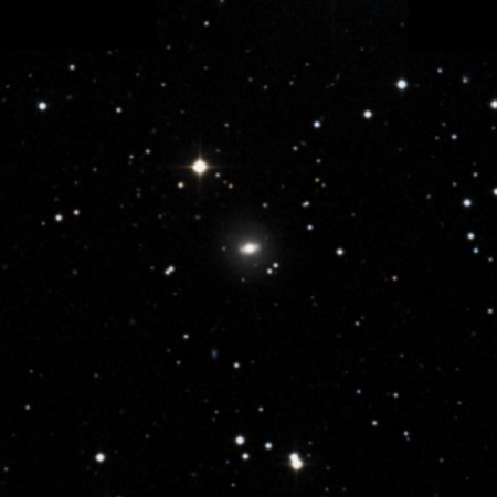 Image of NGC621