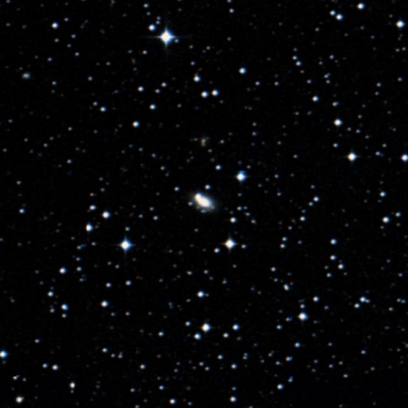 Image of UGC 11566