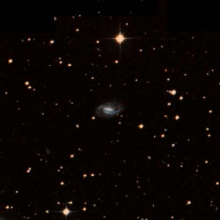 Image of IC2151