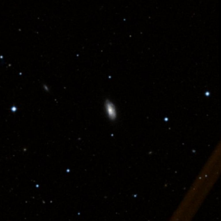 Image of UGC 8975