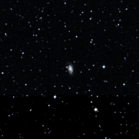 Image of IC1255
