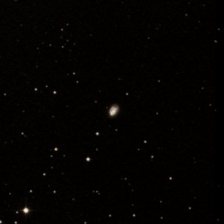Image of UGC 12074