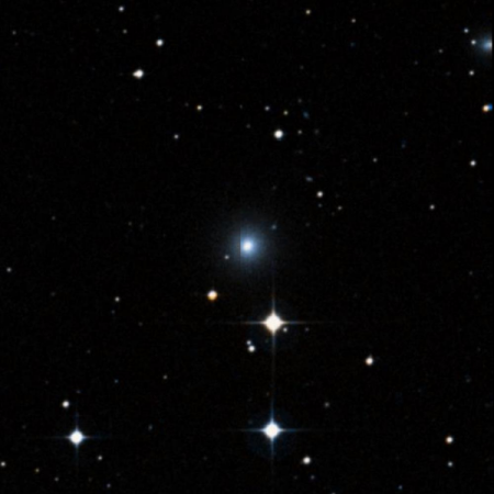 Image of NGC1416