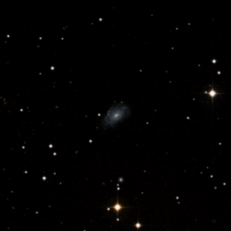 Image of IC1731