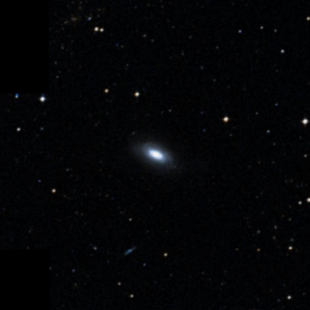Image of IC1833