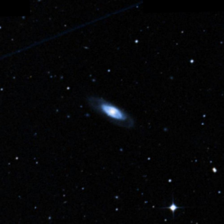 Image of NGC424