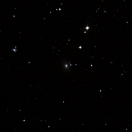 Image of IC4122