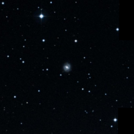 Image of UGC 1359