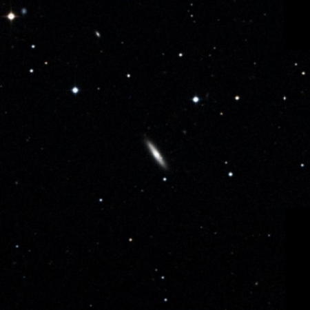 Image of UGC 8984