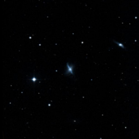 Image of UGC 9562