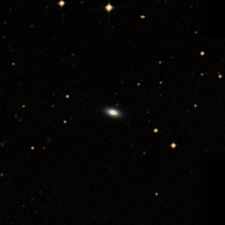 Image of UGC 1169