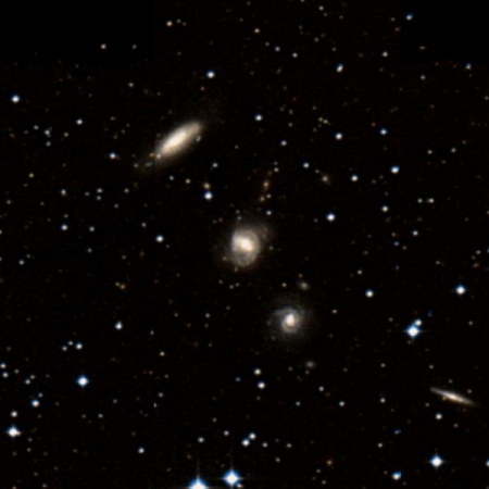 Image of NGC6977