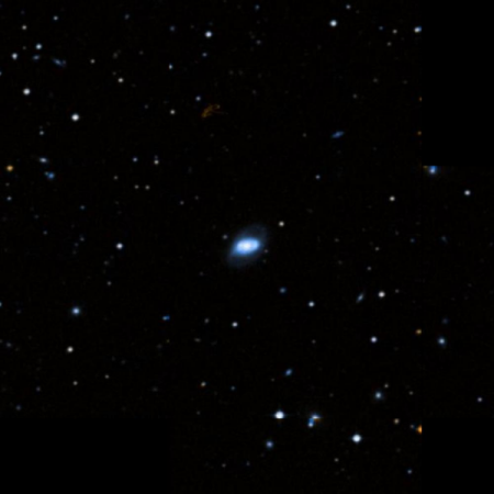 Image of IC5128