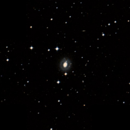 Image of IC537