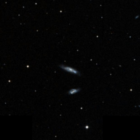 Image of IC564