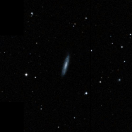 Image of IC2487