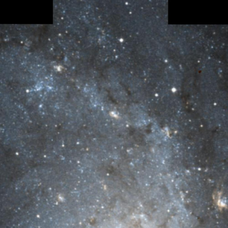 Image of IC142