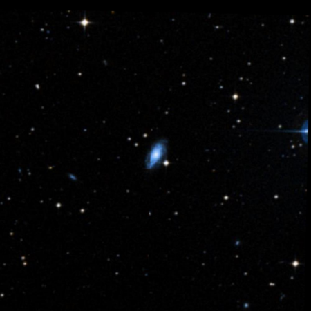 Image of NGC4456