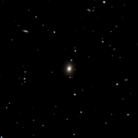 Image of NGC962