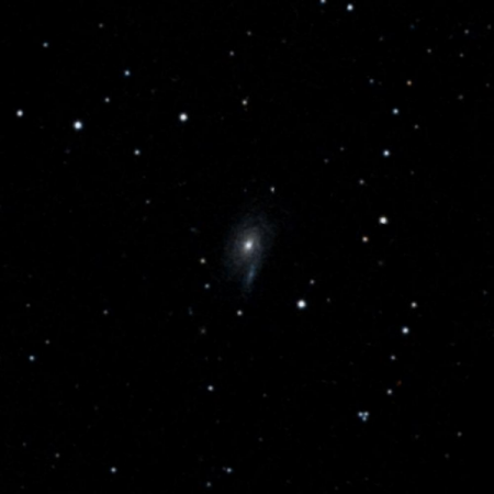 Image of UGC 4262