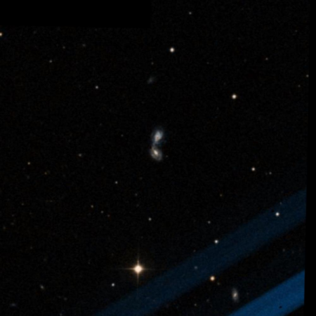 Image of UGC 5615