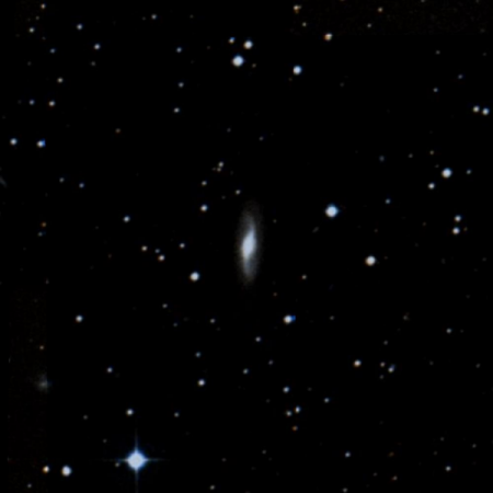 Image of IC2132