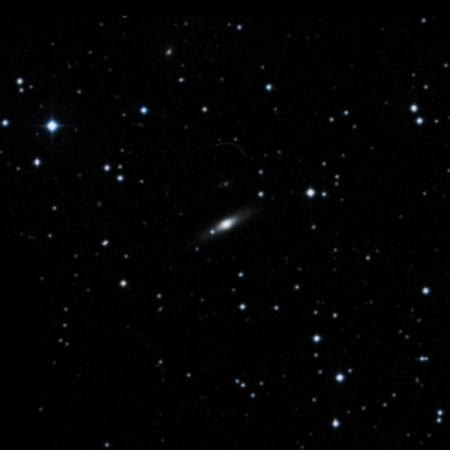 Image of NGC6762