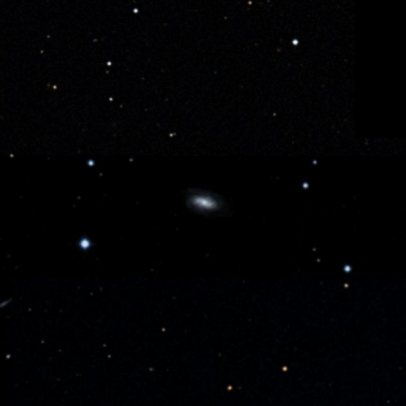 Image of IC1843