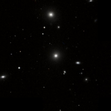 Image of NGC4066
