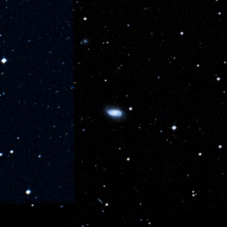 Image of IC3834