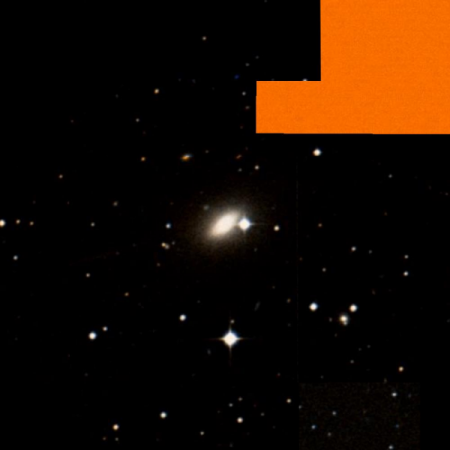 Image of NGC5028